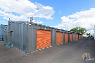 Factory, Warehouse & Industrial commercial property for lease at 6 Massey Street Bundaberg East QLD 4670 Factory, Warehouse & Industrial commercial property for lease at 6 Massey Street Bundaberg East QLD 4670