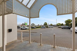 Shop & Retail commercial property for lease at 983 South Road Melrose Park SA 5039
