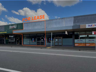 Offices commercial property for lease at 3a/40 Phillip Street St Marys NSW 2760 Offices commercial property for lease at 3a/40 Phillip Street St Marys NSW 2760