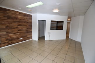 Shop & Retail commercial property for lease at 7/579-581 Ross River Road Kirwan QLD 4817 Shop & Retail commercial property for lease at 7/579-581 Ross River Road Kirwan QLD 4817