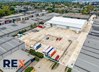 Showrooms / Bulky Goods commercial property for lease at 260 Musgrave Road Coopers Plains QLD 4108 Showrooms / Bulky Goods commercial property for lease at 260 Musgrave Road Coopers Plains QLD 4108