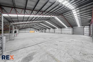 Showrooms / Bulky Goods commercial property for lease at 260 Musgrave Road Coopers Plains QLD 4108 Showrooms / Bulky Goods commercial property for lease at 260 Musgrave Road Coopers Plains QLD 4108
