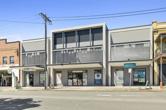 Medical / Consulting commercial property for lease at Suite 5/73-75 Cowper Street Wallsend NSW 2287 Medical / Consulting commercial property for lease at Suite 5/73-75 Cowper Street Wallsend NSW 2287