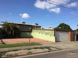 Offices commercial property for lease at 567 Ross River Road Kirwan QLD 4817