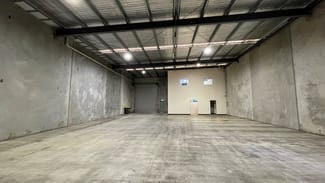 Factory, Warehouse & Industrial commercial property for lease at Unit 5/137-145 Rooks Road Nunawading VIC 3131 Factory, Warehouse & Industrial commercial property for lease at Unit 5/137-145 Rooks Road Nunawading VIC 3131