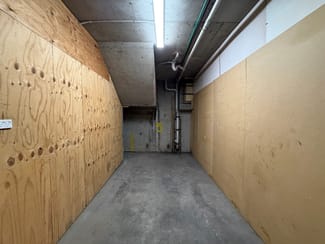 Factory, Warehouse & Industrial commercial property for lease at Brookvale NSW 2100 Factory, Warehouse & Industrial commercial property for lease at Brookvale NSW 2100