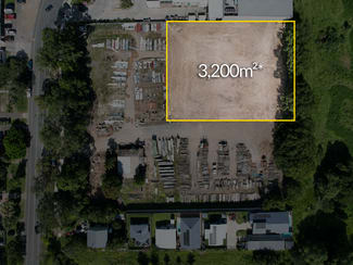 Factory, Warehouse & Industrial commercial property for lease at 3-7 Old Gympie Road Yandina QLD 4561
