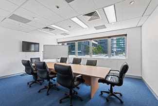 Offices commercial property for lease at 23-24/269 Wickham Street Fortitude Valley QLD 4006