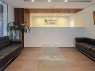 Other commercial property for lease at 701/303 Coronation Drive Milton QLD 4064