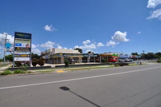 Medical / Consulting commercial property for lease at Shop 3/1 Forest Avenue Kirwan QLD 4817 Medical / Consulting commercial property for lease at Shop 3/1 Forest Avenue Kirwan QLD 4817