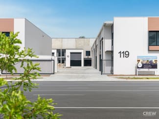 Factory, Warehouse & Industrial commercial property for lease at 10/111-119 Wongawallan Drive Yarrabilba QLD 4207 Factory, Warehouse & Industrial commercial property for lease at 10/111-119 Wongawallan Drive Yarrabilba QLD 4207