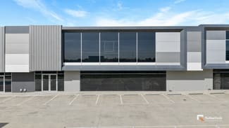 Factory, Warehouse & Industrial commercial property for lease at 145 Oherns Road Epping VIC 3076 Factory, Warehouse & Industrial commercial property for lease at 145 Oherns Road Epping VIC 3076