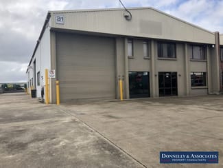 Factory, Warehouse & Industrial commercial property for lease at 31 Suscatand Street Rocklea QLD 4106 Factory, Warehouse & Industrial commercial property for lease at 31 Suscatand Street Rocklea QLD 4106