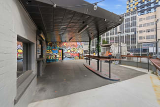 Shop & Retail commercial property leased at 52-54 Collins Street Hobart TAS 7000 Shop & Retail commercial property leased at 52-54 Collins Street Hobart TAS 7000