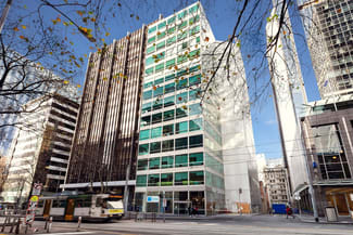 Offices commercial property for lease at 473 Bourke Street Melbourne VIC 3000 Offices commercial property for lease at 473 Bourke Street Melbourne VIC 3000