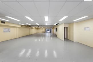 Offices commercial property for lease at 96 Victoria Street West End QLD 4101 Offices commercial property for lease at 96 Victoria Street West End QLD 4101