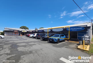 Shop & Retail commercial property leased at 4-5/167 Samsonvale Road Strathpine QLD 4500 Shop & Retail commercial property leased at 4-5/167 Samsonvale Road Strathpine QLD 4500