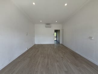 Shop & Retail commercial property leased at 2/76 Shute Harbour Road Cannonvale QLD 4802 Shop & Retail commercial property leased at 2/76 Shute Harbour Road Cannonvale QLD 4802