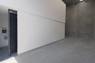 Factory, Warehouse & Industrial commercial property leased at 28/32-38 Belmore Road Punchbowl NSW 2196 Factory, Warehouse & Industrial commercial property leased at 28/32-38 Belmore Road Punchbowl NSW 2196