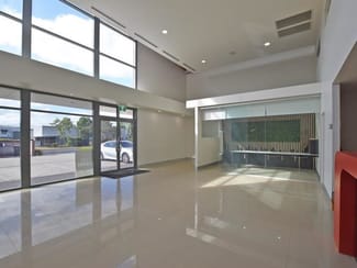 Factory, Warehouse & Industrial commercial property for lease at Unit 1/1 Sabre Close Rutherford NSW 2320 Factory, Warehouse & Industrial commercial property for lease at Unit 1/1 Sabre Close Rutherford NSW 2320