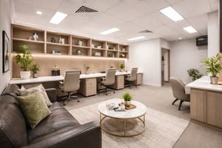 Parking / Car Space commercial property for lease at 4/2 Victor Road Brookvale NSW 2100