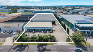 Factory, Warehouse & Industrial commercial property for lease at 36 Keon Parade Thomastown VIC 3074 Factory, Warehouse & Industrial commercial property for lease at 36 Keon Parade Thomastown VIC 3074