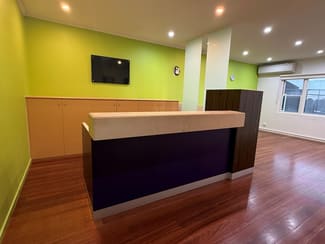 Other commercial property for lease at Level 1 / 676 Centre Road Bentleigh East VIC 3165 Other commercial property for lease at Level 1 / 676 Centre Road Bentleigh East VIC 3165