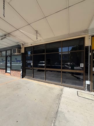Offices commercial property for lease at 99 Barker Street Casino NSW 2470 Offices commercial property for lease at 99 Barker Street Casino NSW 2470