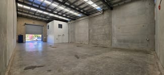 Shop & Retail commercial property leased at 92 Latitude Boulevard Thomastown VIC 3074 Shop & Retail commercial property leased at 92 Latitude Boulevard Thomastown VIC 3074