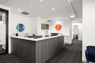 Offices commercial property for lease at Ground floor, 1 Lake Orr Drive Varsity Lakes QLD 4227 Offices commercial property for lease at Ground floor, 1 Lake Orr Drive Varsity Lakes QLD 4227