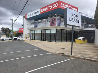 Showrooms / Bulky Goods commercial property for lease at Unit 1/76 Gladstone Street Fyshwick ACT 2609 Showrooms / Bulky Goods commercial property for lease at Unit 1/76 Gladstone Street Fyshwick ACT 2609