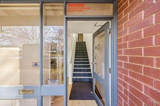 Shop & Retail commercial property for lease at 153 Hutt Street Adelaide SA 5000 Shop & Retail commercial property for lease at 153 Hutt Street Adelaide SA 5000