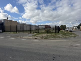 Development / Land commercial property for lease at 17 River Road Bayswater WA 6053 Development / Land commercial property for lease at 17 River Road Bayswater WA 6053