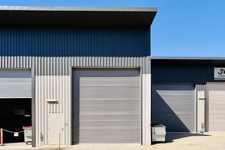 Factory, Warehouse & Industrial commercial property for lease at 7/20 Mayfair Close Morisset NSW 2264 Factory, Warehouse & Industrial commercial property for lease at 7/20 Mayfair Close Morisset NSW 2264