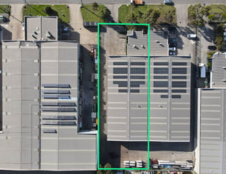 Offices commercial property leased at 64-68 Nissan Drive Dandenong South VIC 3175 Offices commercial property leased at 64-68 Nissan Drive Dandenong South VIC 3175