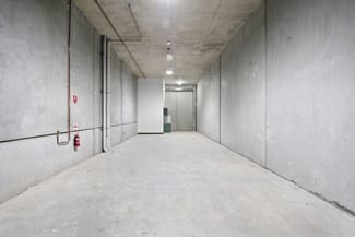 Factory, Warehouse & Industrial commercial property for lease at 2.08/106-110 Euston Road Alexandria NSW 2015 Factory, Warehouse & Industrial commercial property for lease at 2.08/106-110 Euston Road Alexandria NSW 2015