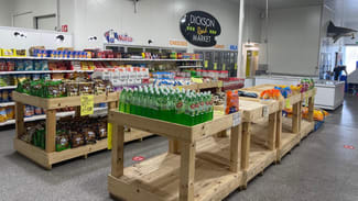 Shop & Retail commercial property for lease at Shop 3/13-17 Dickson Road Morayfield QLD 4506 Shop & Retail commercial property for lease at Shop 3/13-17 Dickson Road Morayfield QLD 4506
