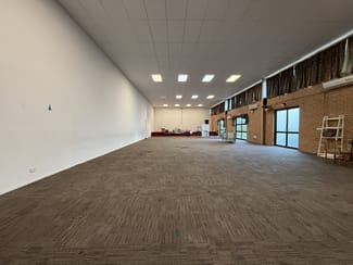 Other commercial property for lease at 12A Irving Phillip ACT 2606 Other commercial property for lease at 12A Irving Phillip ACT 2606