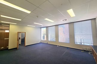 Offices commercial property for lease at Tenancy 2/27 Paterson Street Launceston TAS 7250