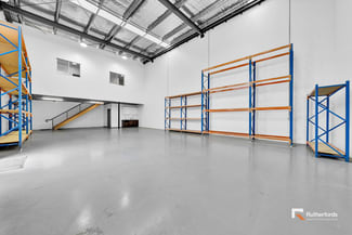Offices commercial property leased at 26 Prime Street Thomastown VIC 3074 Offices commercial property leased at 26 Prime Street Thomastown VIC 3074