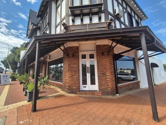 Offices commercial property for lease at 134C Stirling Highway Nedlands WA 6009