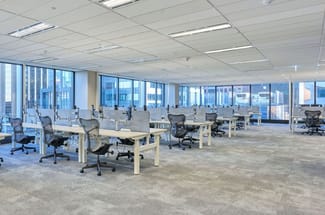 Offices commercial property for lease at Level 9/11-33 Exhibition Street Melbourne VIC 3000 Offices commercial property for lease at Level 9/11-33 Exhibition Street Melbourne VIC 3000