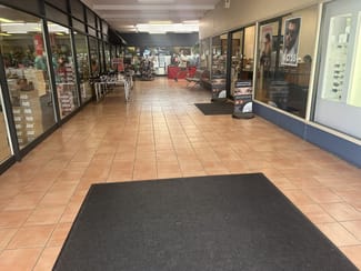 Offices commercial property for lease at 7, 8 & 9/12 Barber Street Kalamunda WA 6076 Offices commercial property for lease at 7, 8 & 9/12 Barber Street Kalamunda WA 6076