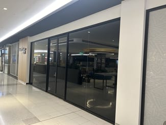 Offices commercial property for lease at Dee Why Grand/15-19 Pacific Parade Dee Why NSW 2099