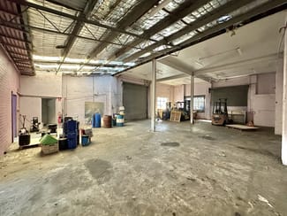 Factory, Warehouse & Industrial commercial property for lease at 24 Orchard Road Brookvale NSW 2100 Factory, Warehouse & Industrial commercial property for lease at 24 Orchard Road Brookvale NSW 2100