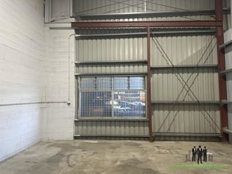 Factory, Warehouse & Industrial commercial property leased at U6, Shed 3/29 Brewer St Clontarf QLD 4019 Factory, Warehouse & Industrial commercial property leased at U6, Shed 3/29 Brewer St Clontarf QLD 4019