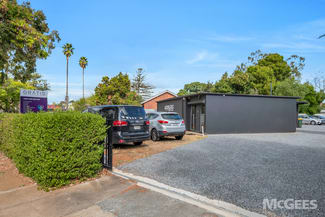 Medical / Consulting commercial property for lease at 9 Blake Road Elizabeth South SA 5112