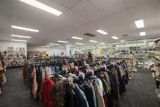 Shop & Retail commercial property for lease at 92-94/2-24 Wembley Road Logan Central QLD 4114 Shop & Retail commercial property for lease at 92-94/2-24 Wembley Road Logan Central QLD 4114