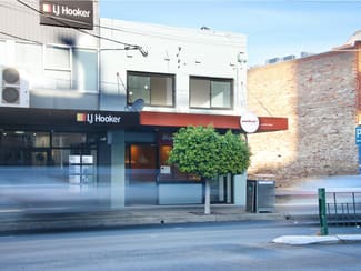 Offices commercial property for lease at Level 1/428 Princes Highway Rockdale NSW 2216