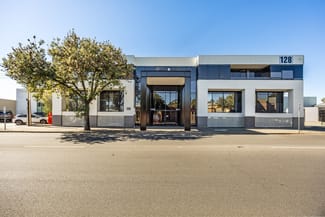 Offices commercial property for lease at 128 Fullarton Road Norwood SA 5067 Offices commercial property for lease at 128 Fullarton Road Norwood SA 5067